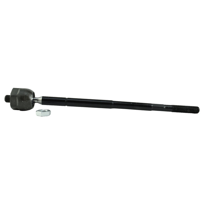 Terminal de Direccion Delantero Interior P/ Mitsubishi Outlander 2007-2013 3.0 V6