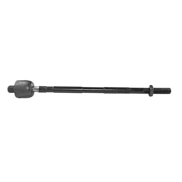 Terminal de Direccion Delantero Interior P/ Nissan Altima 2002-2006 3.5 V6
