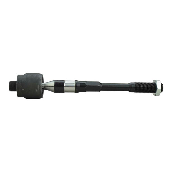 Terminal de Direccion Delantero Interior P/ Nissan Urvan 2002-2007 2.4 L4
