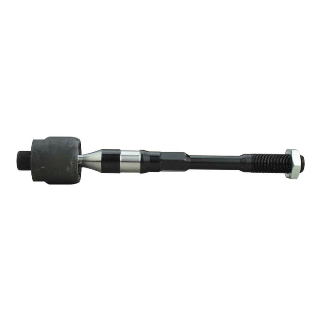 Terminal de Direccion Delantero Interior P/ Nissan Urvan 2002-2007 2.4 L4