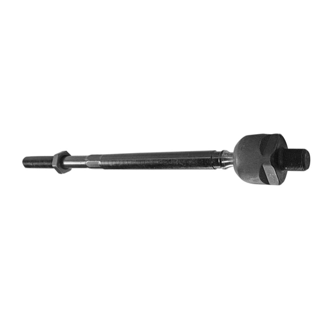Terminal de Direccion Delantero Interior P/ Nissan Urvan 2001-2001 2.4 L4