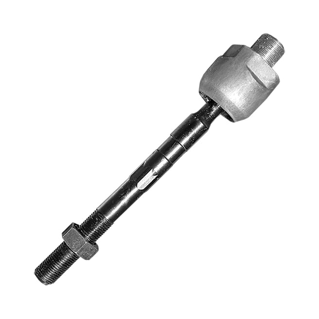 Terminal de Direccion Delantero Interior P/ Nissan Xterra 2005-2015 4.0 V6