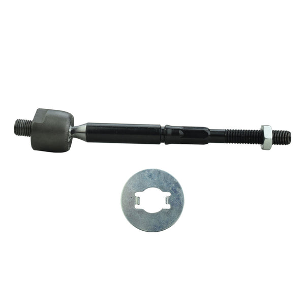 Terminal de Direccion Delantero Interior P/ Nissan Cube 2009-2014 1.8 L4