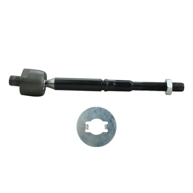 Terminal de Direccion Delantero Interior P/ Nissan Cube 2009-2014 1.8 L4
