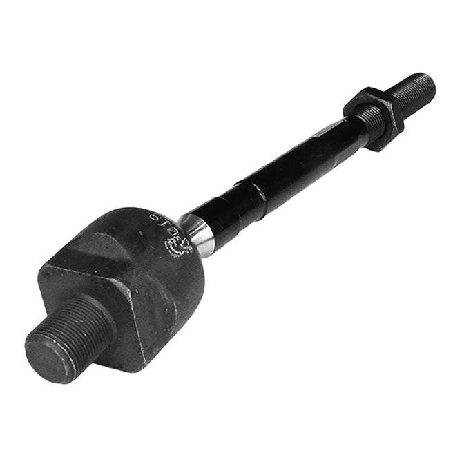 Terminal de Direccion Delantero Interior P/ Nissan Altima 2007-2012 3.5 V6