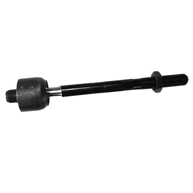 Terminal de Direccion Delantero Interior P/ Nissan Aprio 2008-2010 1.6 L4