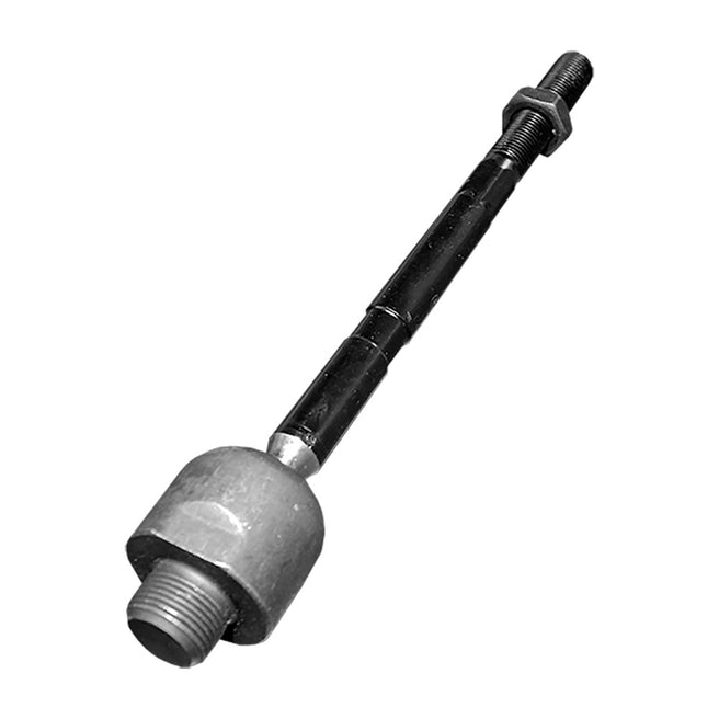 Terminal de Direccion Delantero Interior P/ Nissan Rogue 2008-2014 2.5 L4
