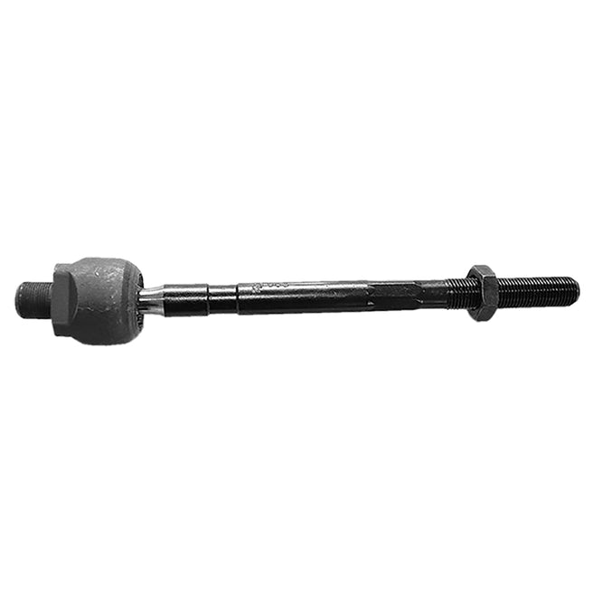 Terminal de Direccion Delantero Interior P/ Nissan Maxima 2009-2015 3.5 V6