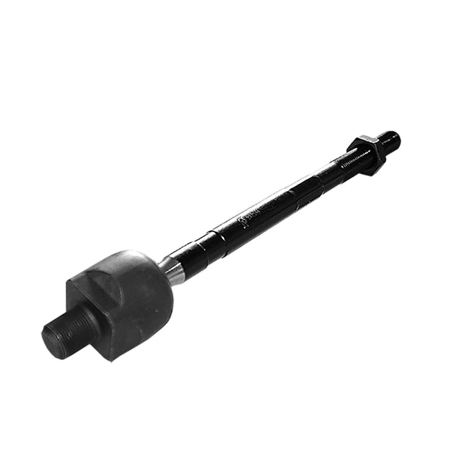 Terminal de Direccion Delantero Interior P/ Nissan Murano 2009-2014 3.5 V6