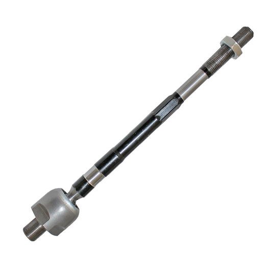 Terminal de Direccion Delantero Interior P/ Nissan Murano 2005-2008 3.5 V6