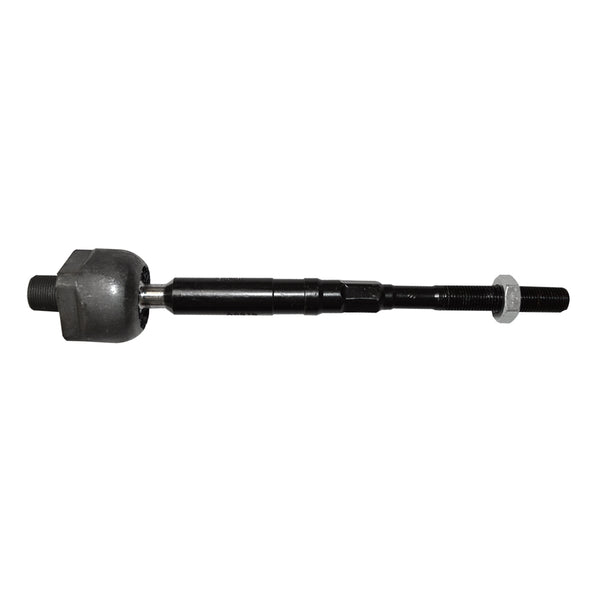 Terminal de Direccion Delantero Interior P/ Nissan Juke 2012-2017 1.6 L4