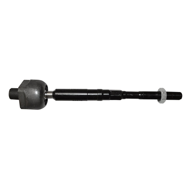 Terminal de Direccion Delantero Interior P/ Nissan Juke 2012-2017 1.6 L4