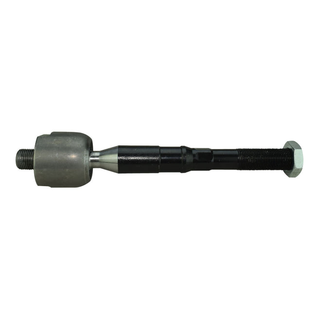 Terminal de Direccion Delantero Interior P/ Nissan Cabstar 2008-2015 2.5 L4