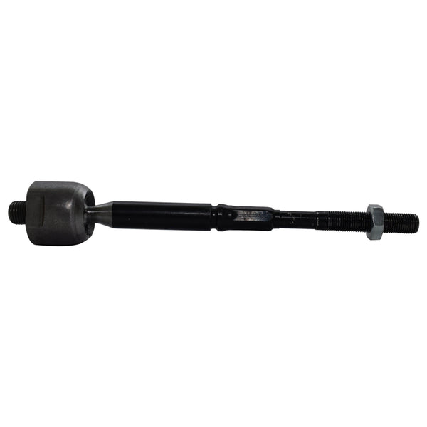 Terminal de Direccion Delantero Interior P/ Nissan Sentra 2013-2018 1.8 L4