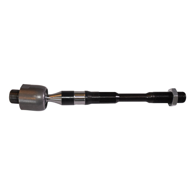 Terminal de Direccion Delantero Interior P/ Nissan NV350 Urvan 2014-2018 2.5 L4
