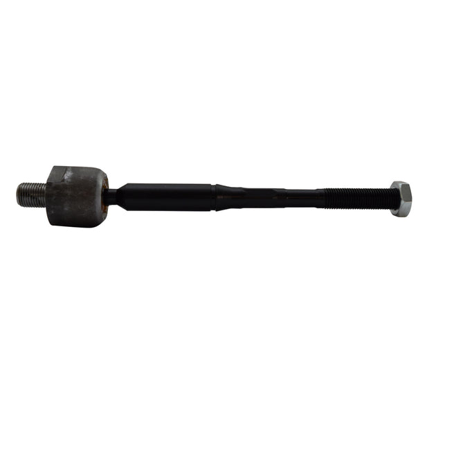 Terminal de Direccion Delantero Interior P/ Nissan Altima 2013-2018 3.5 V6