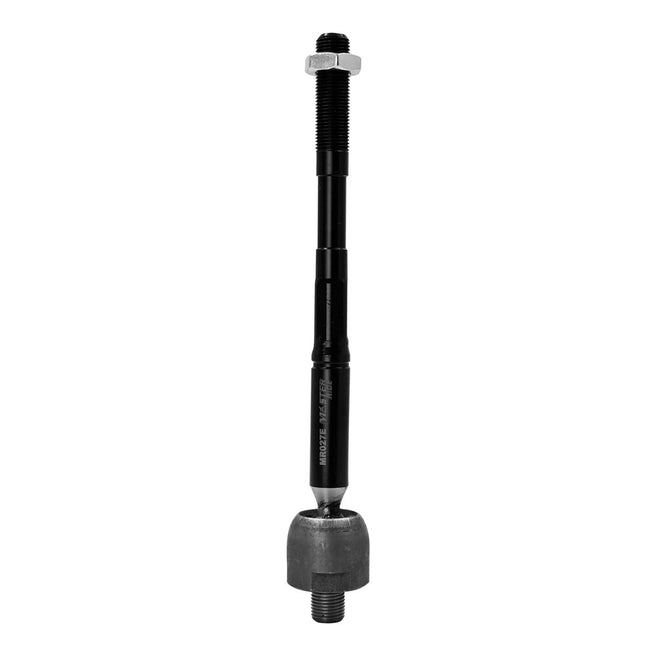Terminal de Direccion Delantero Interior P/ Nissan Murano 2015-2020 3.5 V6