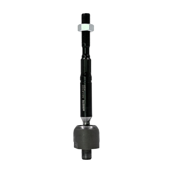 Terminal de Direccion Delantero Interior P/ Nissan Altima 2019-2022 2.5 L4
