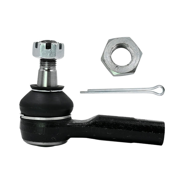 Terminal de Direccion Delantero Interior P/ Nissan Frontier 1999-2004 3.3 V6