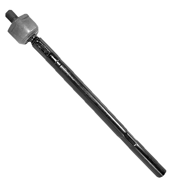 Terminal de Direccion Delantero Interior Para Peugeot 307 2003-2010 2.0 L4