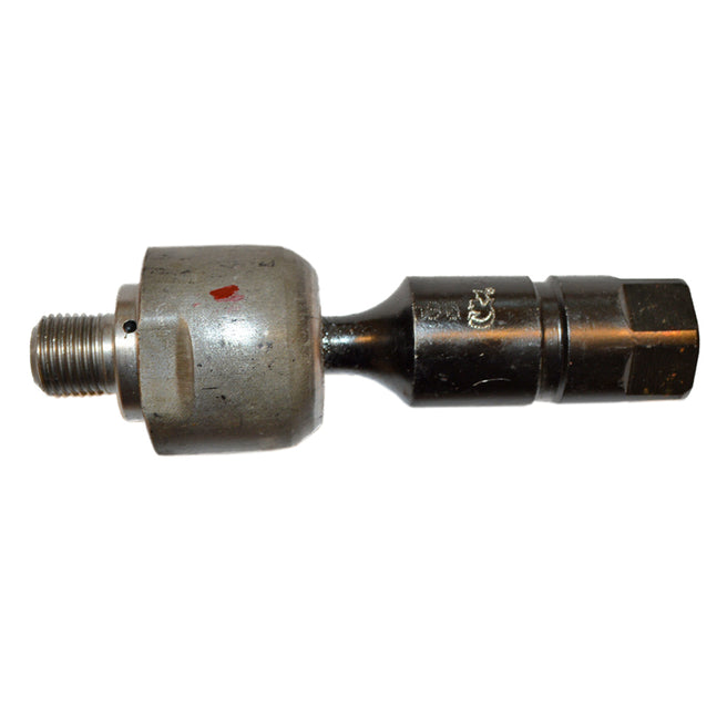 Terminal de Direccion Delantero Interior P/ Peugeot 407 2006-2009 2.2 L4