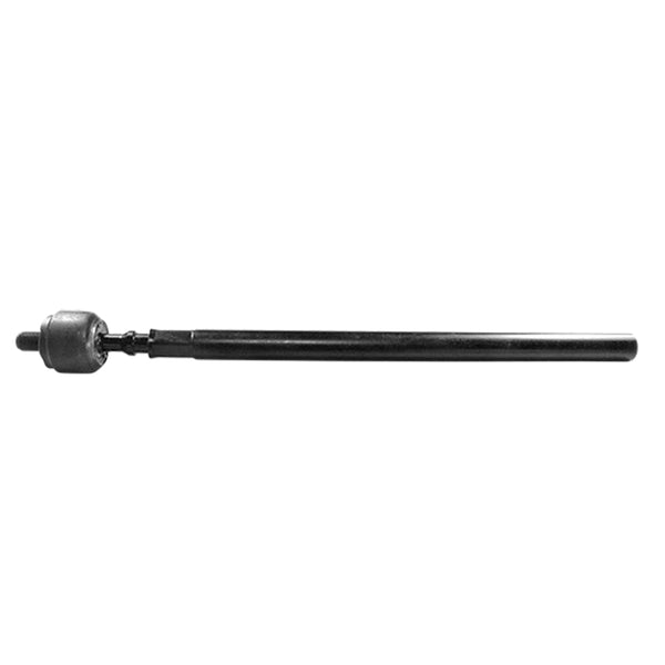Terminal de Direccion Delantero Interior P/ Peugeot 306 2001-2002 2.0 L4
