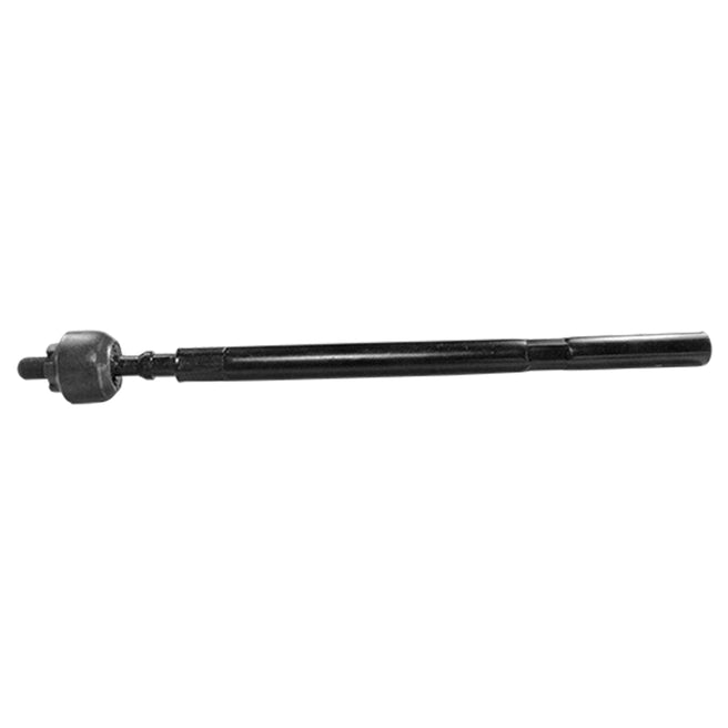 Terminal de Direccion Delantero Interior P/ Peugeot Partner 2004-2012 1.6 L4