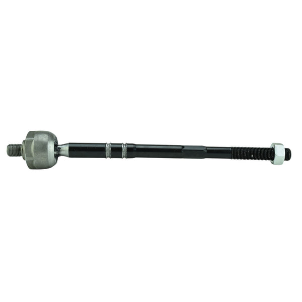 Terminal de Direccion Delantero Interior P/ Peugeot 308 2009-2014 1.6 L4