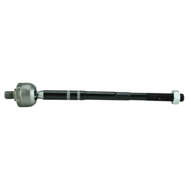 Terminal de Direccion Delantero Interior P/ Peugeot 308 2009-2014 1.6 L4