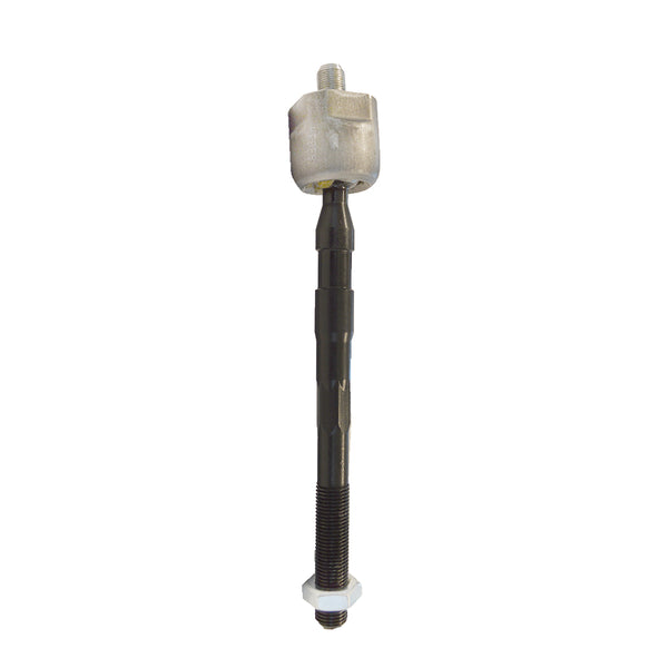 Terminal de Direccion Delantero Interior P/ Renault Laguna 2006-2006 2.0 L4