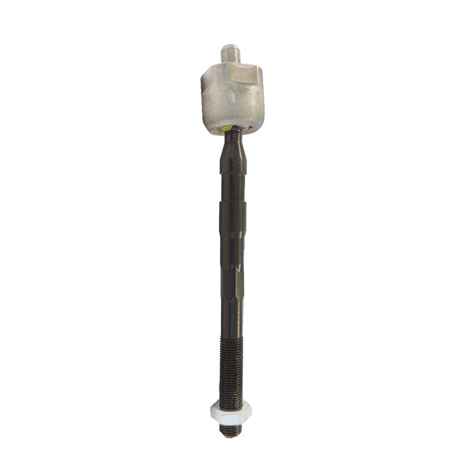 Terminal de Direccion Delantero Interior Para Renault Laguna 2006-2006 2.0 L4
