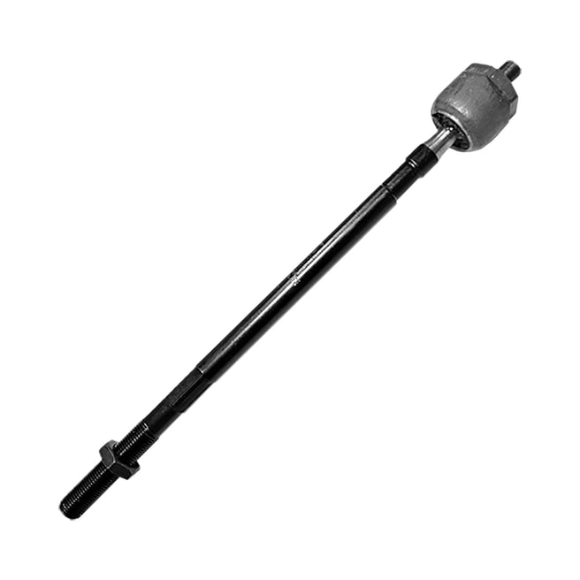 Terminal de Direccion Delantero Interior P/ Renault Clio 2004-2004 2.0 L4