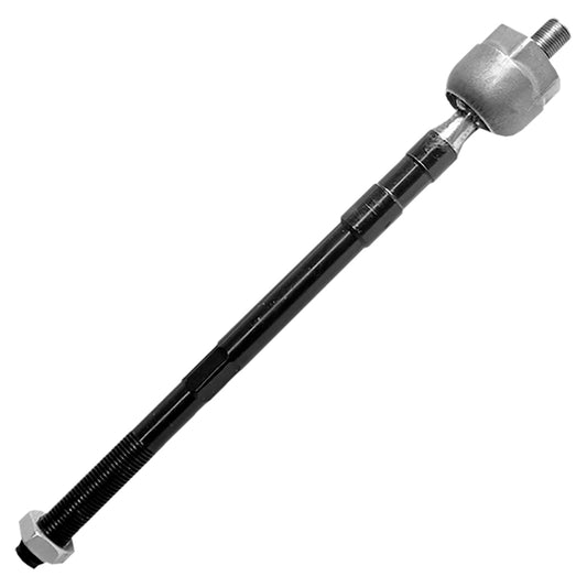 Terminal de Direccion Delantero Interior P/ Renault Trafic 2012-2014 2.0 L4