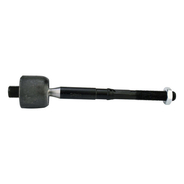 Terminal de Direccion Delantero Interior P/ Renault Duster 2013-2018 2.0 L4