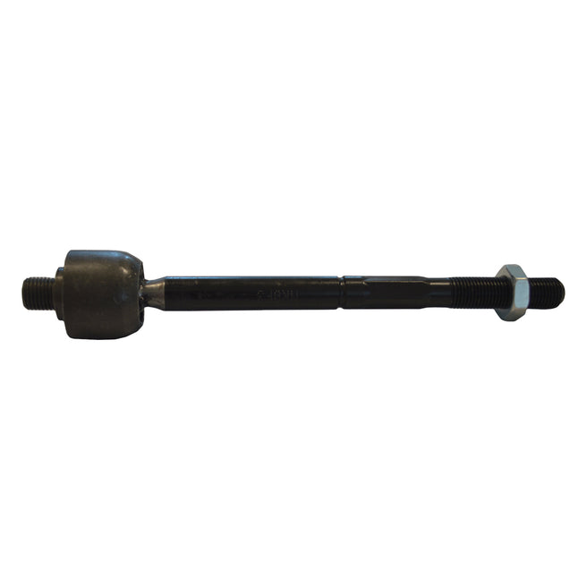 Terminal de Direccion Delantero Interior P/ Renault Fluence 2011-2014 2.0 L4