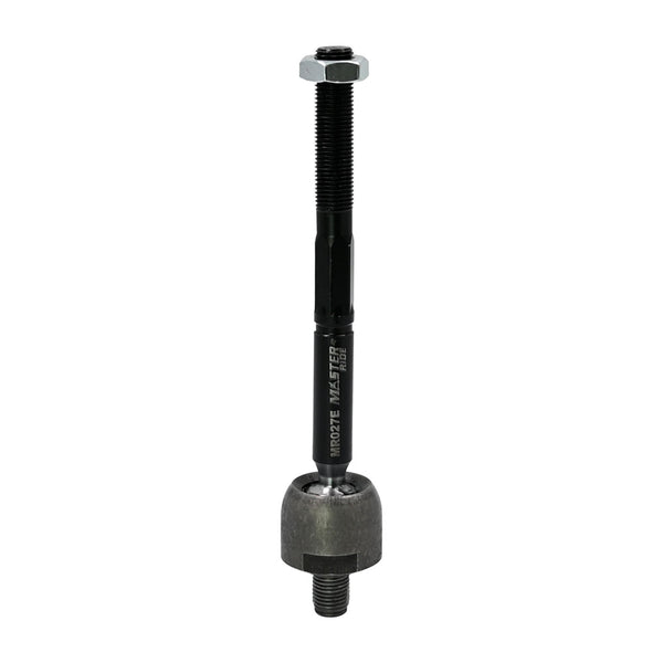 Terminal de Direccion Delantero Interior P/ Renault Sandero 2017-2020 2.0 L4