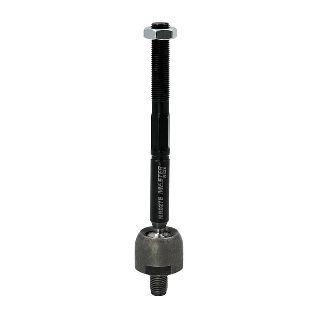 Terminal de Direccion Delantero Interior P/ Renault Sandero 2017-2020 2.0 L4