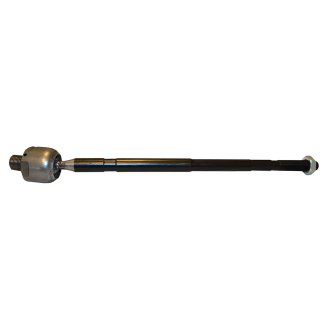 Terminal de Direccion Delantero Interior P/ Suzuki Grand Vitara 2006-2008 2.7 V6