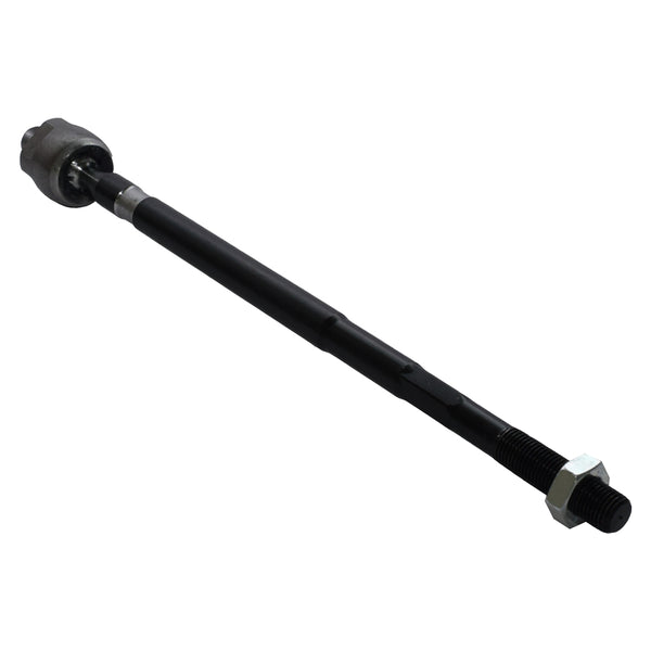 Terminal de Direccion Delantero Interior P/ Suzuki SX4 2007-2014 2.0 L4