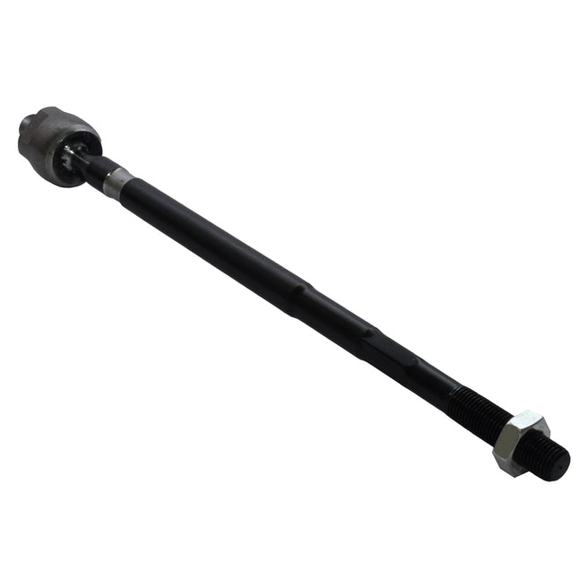 Terminal de Direccion Delantero Interior P/ Suzuki SX4 2007-2014 2.0 L4
