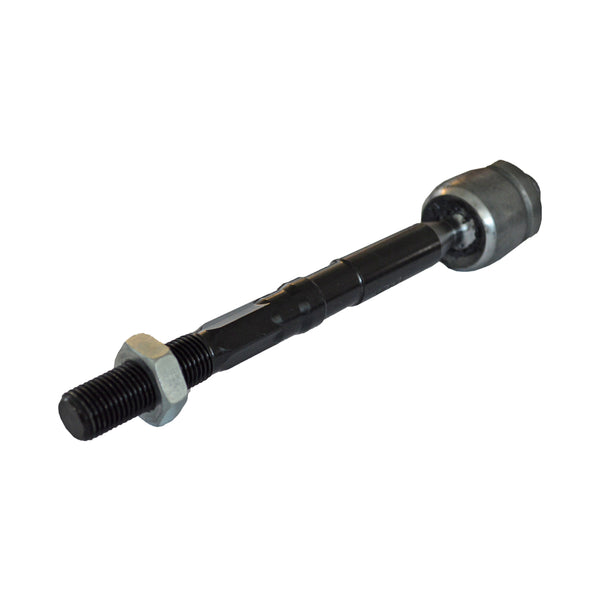 Terminal de Direccion Delantero Interior P/ Suzuki Swift 2012-2017 1.4 L4