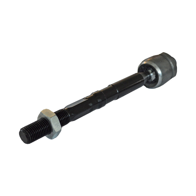 Terminal de Direccion Delantero Interior P/ Suzuki Swift 2012-2017 1.4 L4