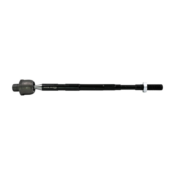 Terminal de Direccion Delantero Interior P/ Suzuki Vitara 2016-2022 1.6 L4