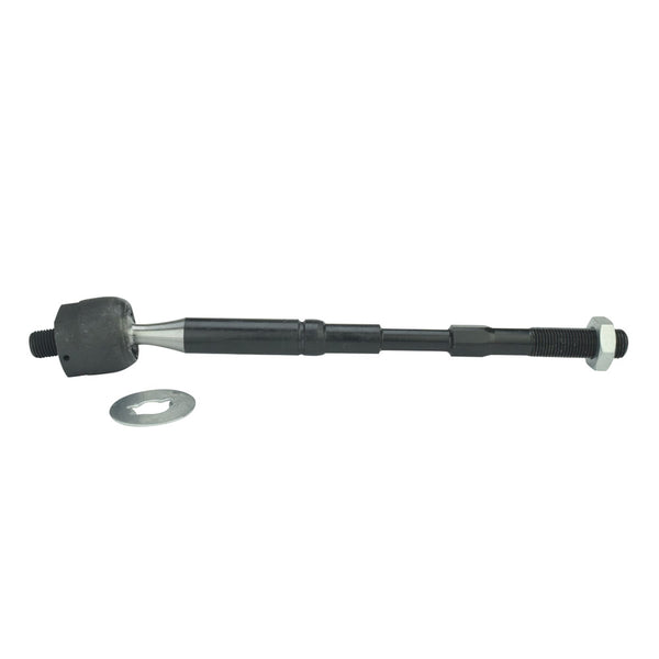 Terminal de Direccion Delantero Interior P/ Toyota Corolla 2003-2008 1.8 L4