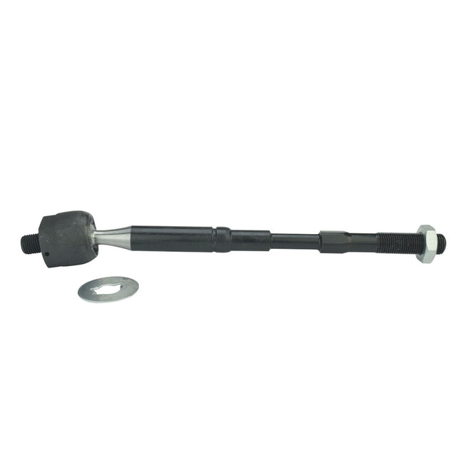 Terminal de Direccion Delantero Interior P/ Toyota Corolla 2003-2008 1.8 L4
