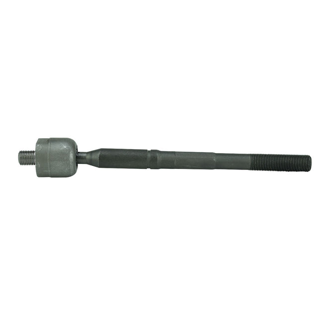 Terminal de Direccion Delantero Interior P/ Toyota Sienna 2004-2006 3.3 V6