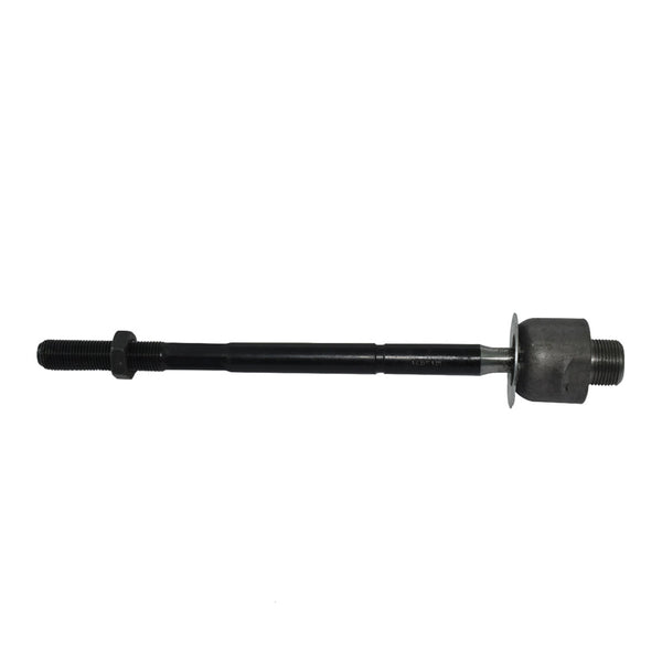 Terminal de Direccion Delantero Interior P/ Toyota 4Runner 2003-2009 4.7 V8