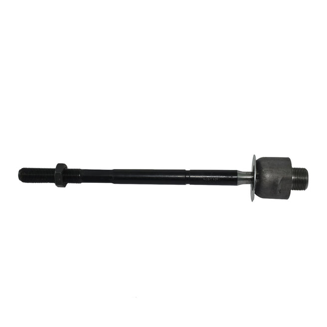 Terminal de Direccion Delantero Interior P/ Toyota 4Runner 2003-2009 4.7 V8
