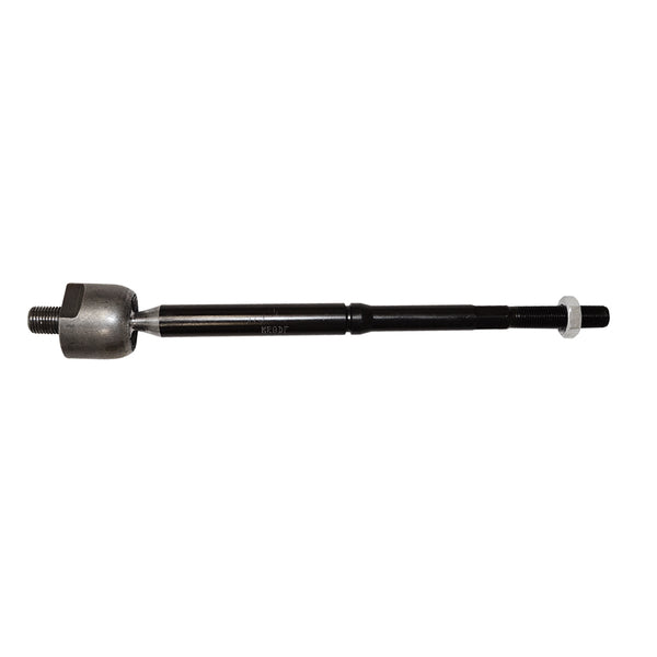 Terminal de Direccion Delantero Interior P/ Toyota Avanza 2007-2011 1.5 L4