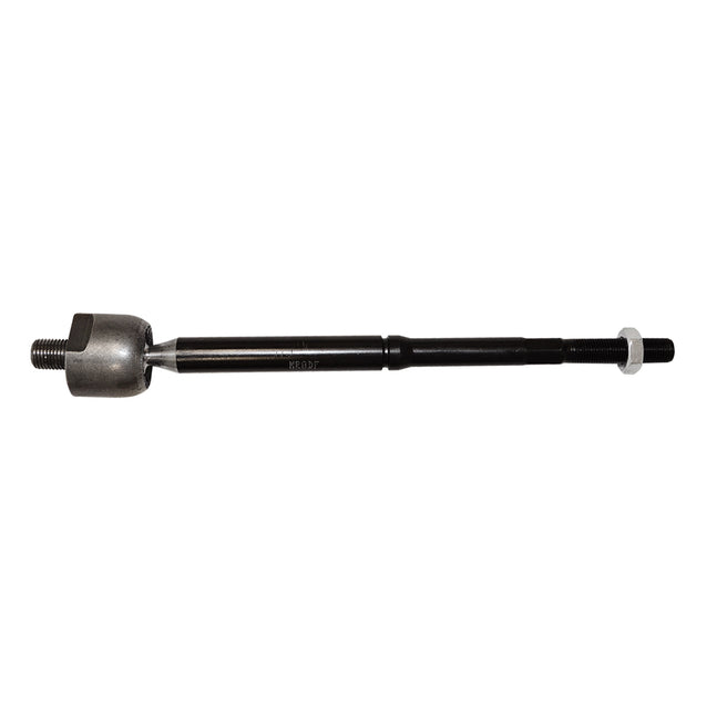 Terminal de Direccion Delantero Interior P/ Toyota Avanza 2007-2011 1.5 L4